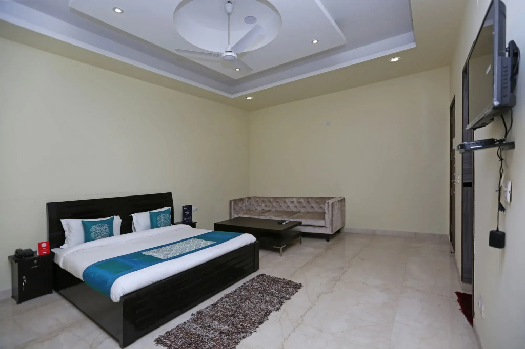 Noida