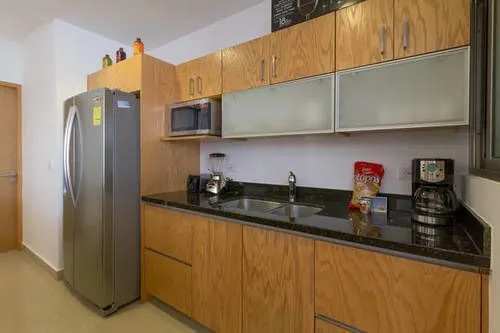 Condo Studio One By Playa Paradise
