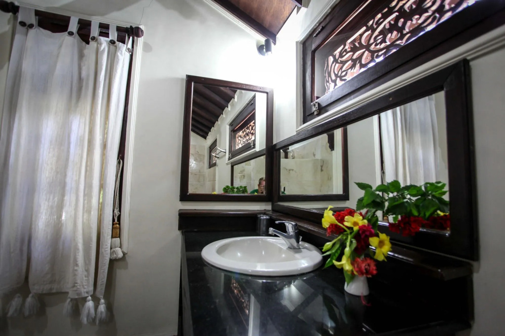 Martas Hotel
