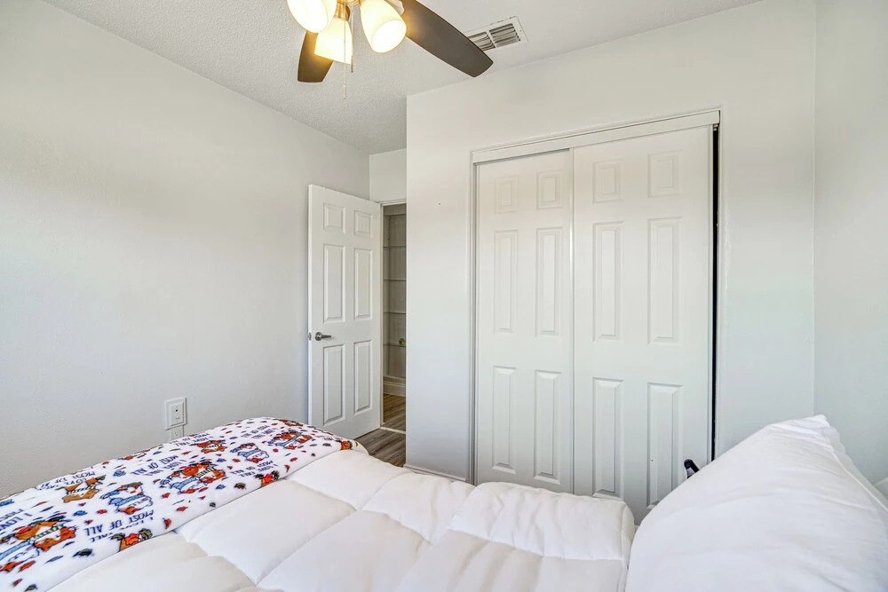 Melbourne Vacation Rental ~ 5 Mi to Beaches!