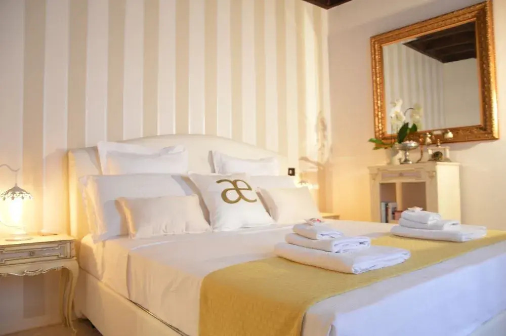 Raffaello Inn