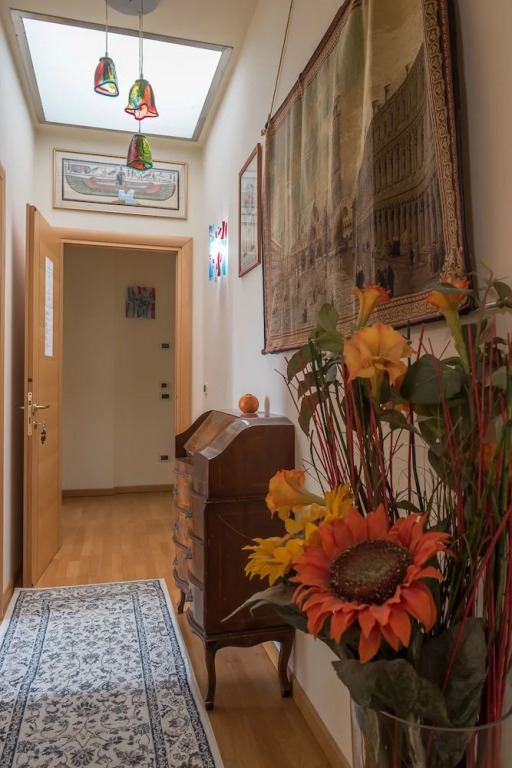 Ca Corona B&B