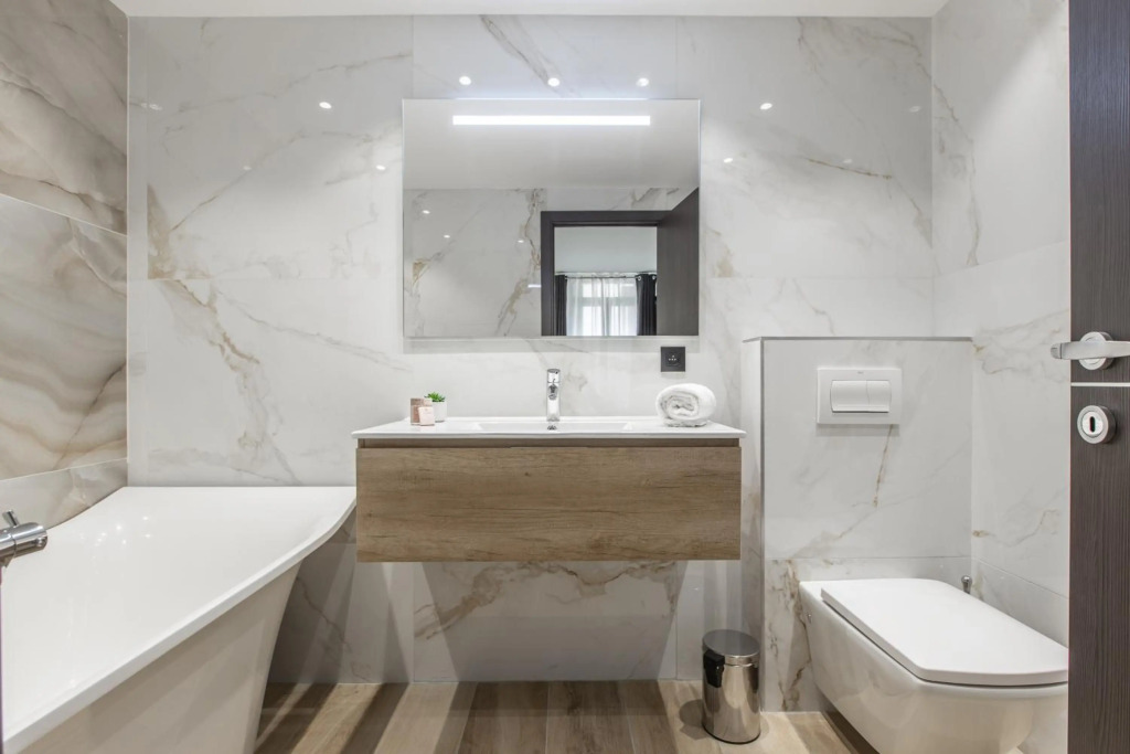 Résidence Topaze - Central - Luxurious - 50m Croisette Palais - LRA CANNES