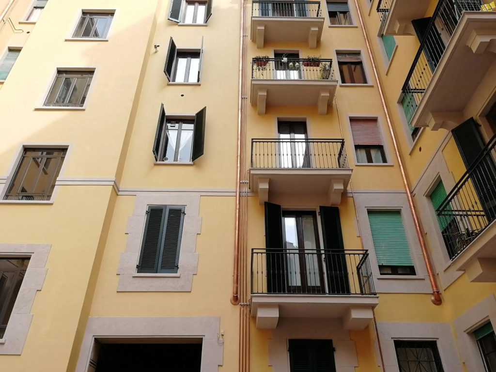 Hotel Gambara