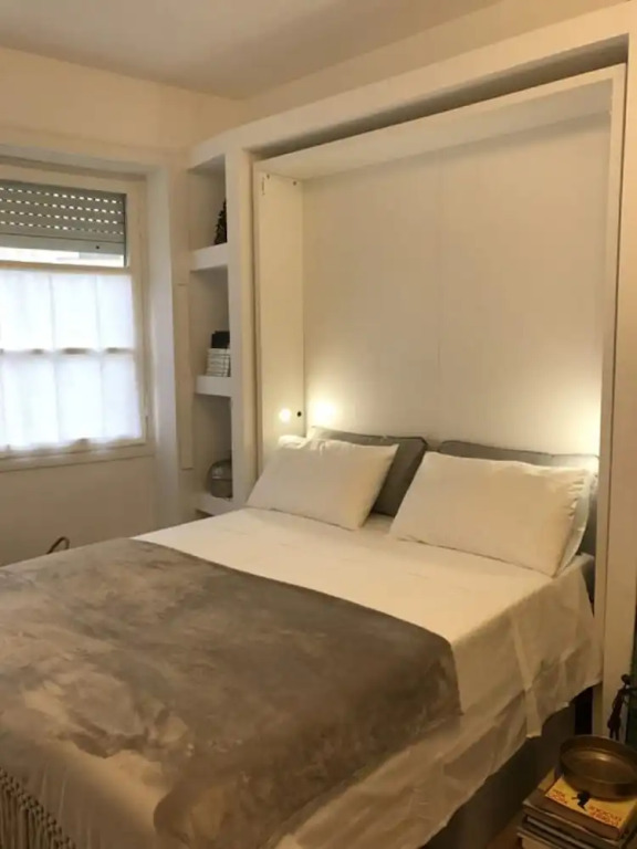 MP Apartments - Cenisio Apartment