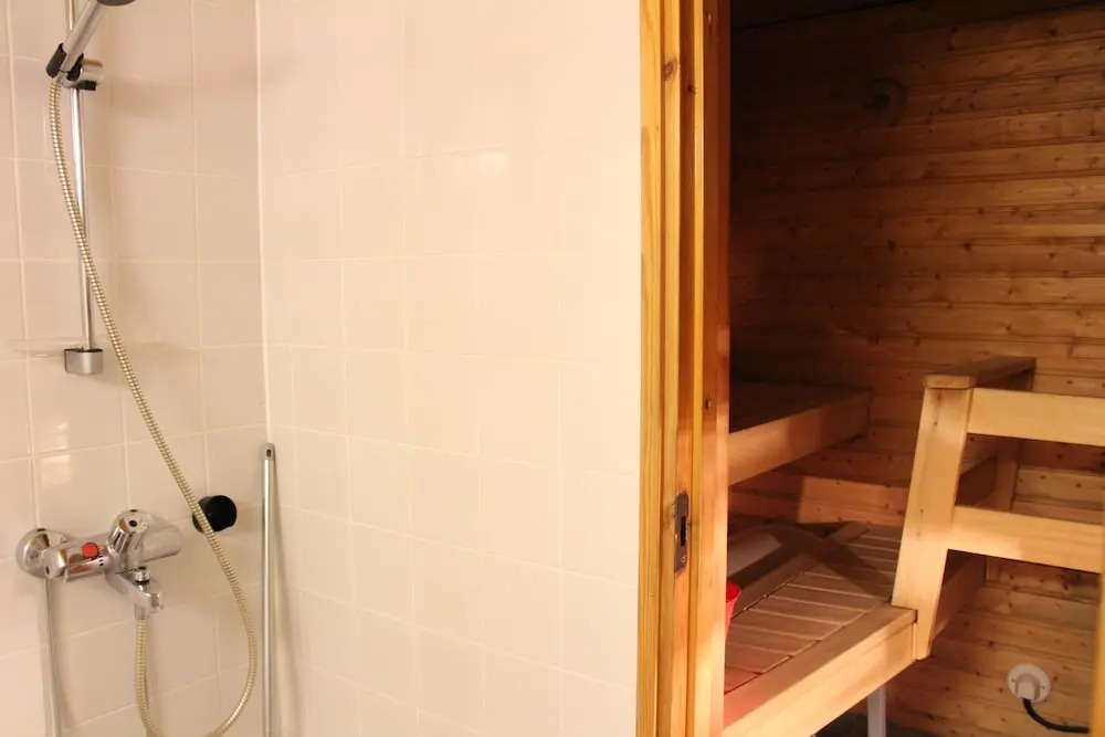 Rukaköngäs D 17