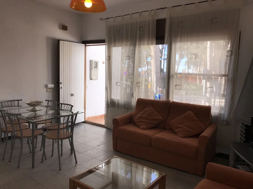 Casa Cap Salou