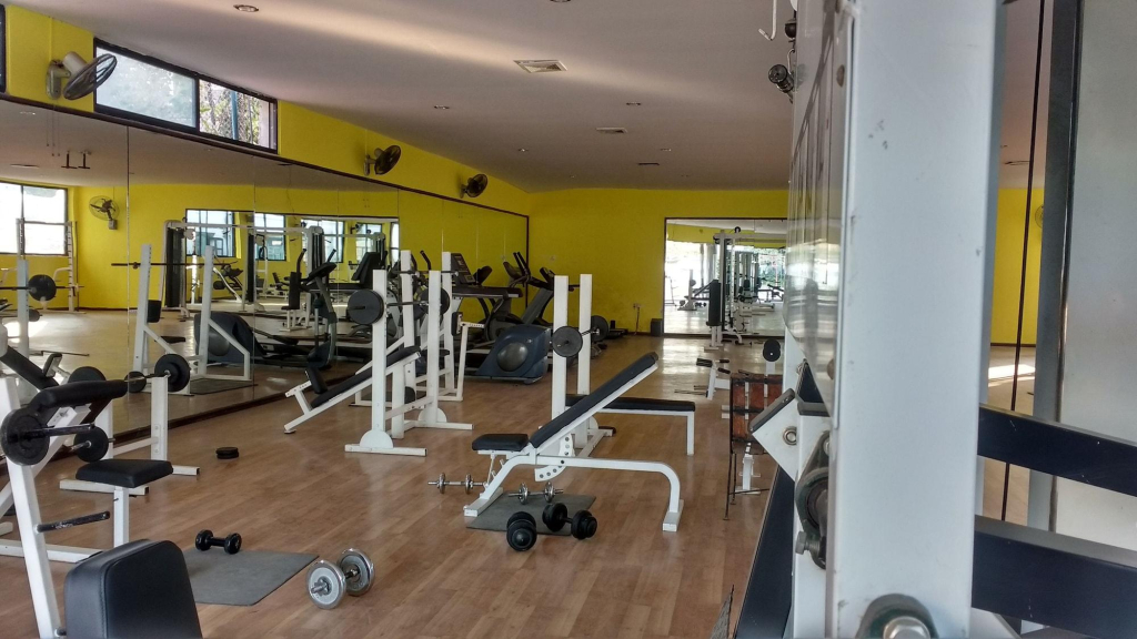 Hotel Yellow Durbar