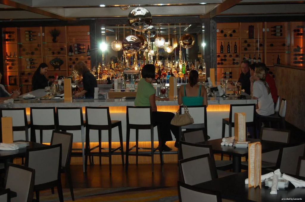 Chelmsford Inn
