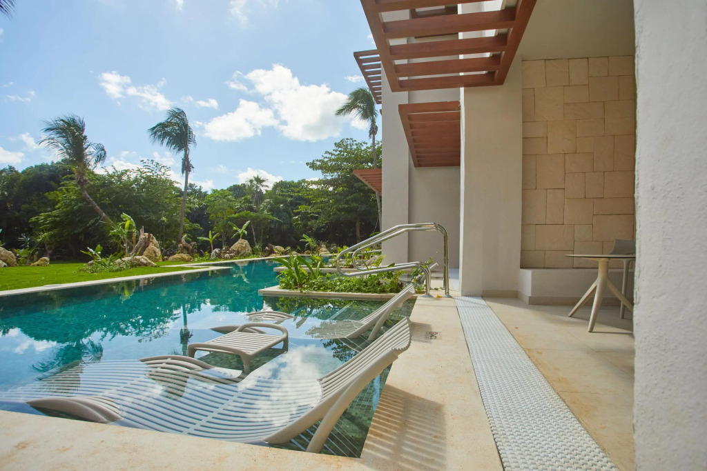 Bahia Principe Explore Akumal - Hyatt Inclusive Collection - All Inclusive