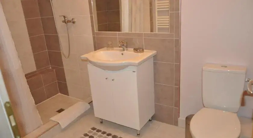 The Rooms Timisoara