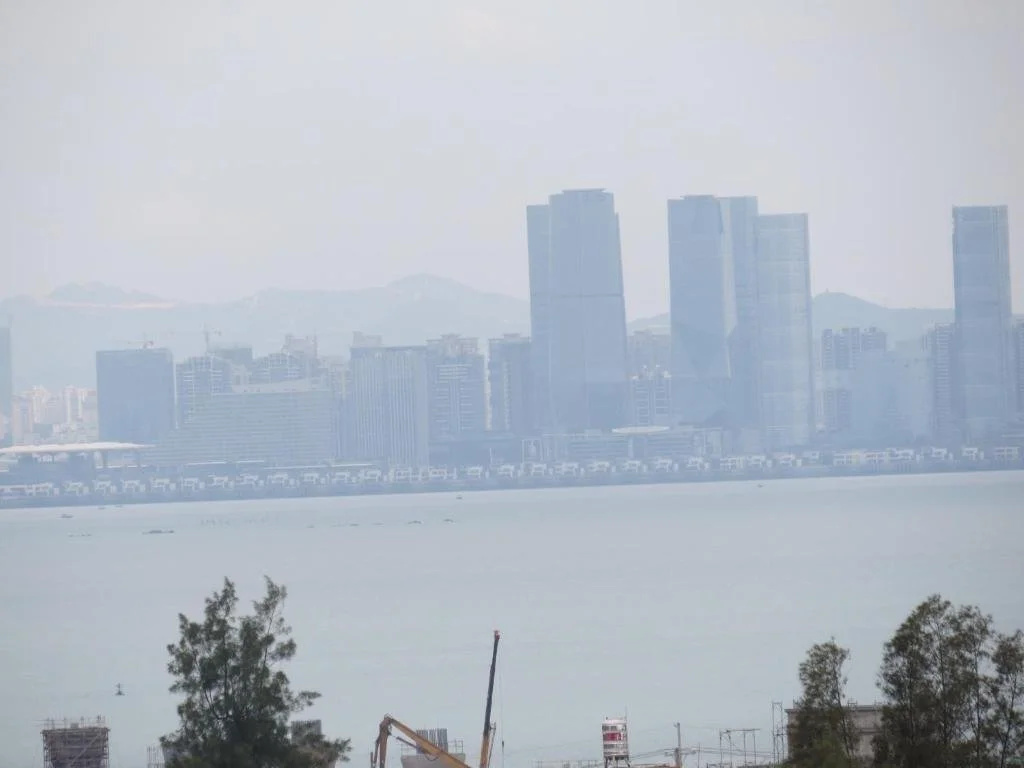 馨悅民宿