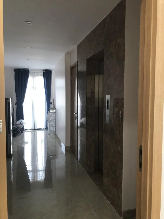 QB Casa Residence