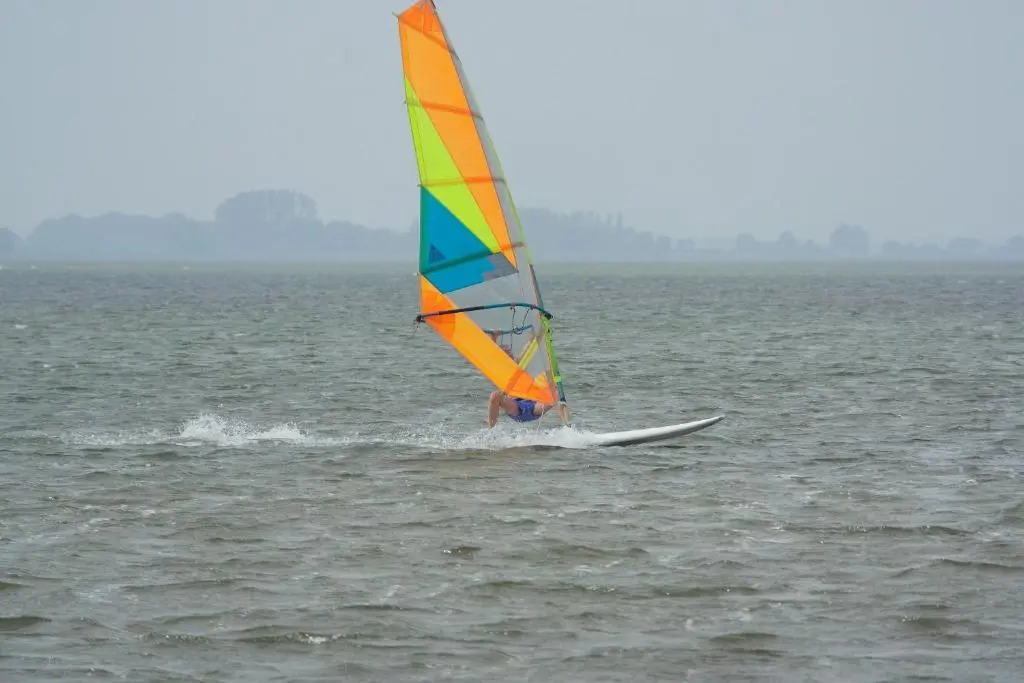 t Anker