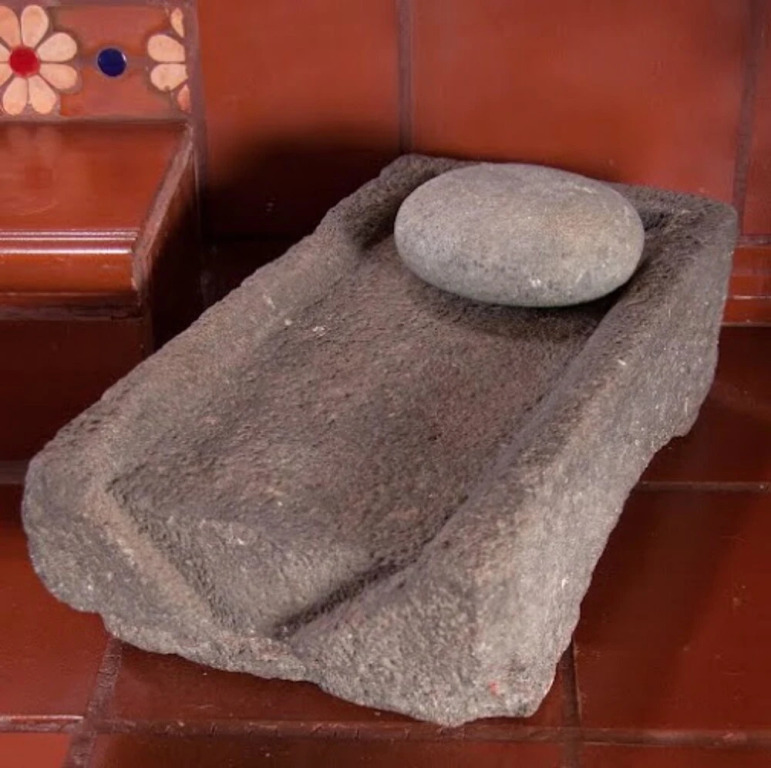 Posada Mirolindo