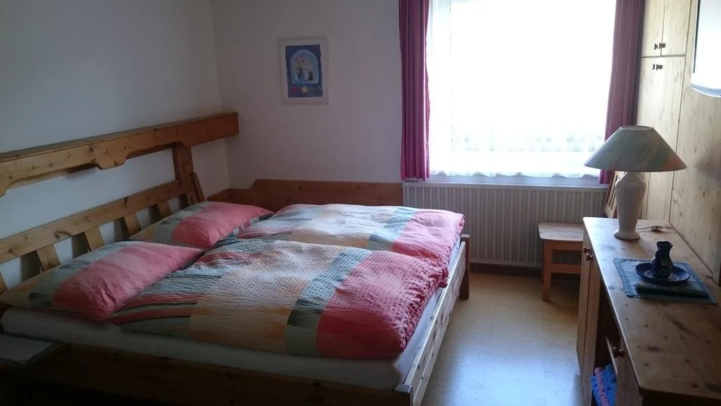 Haus Donaublick