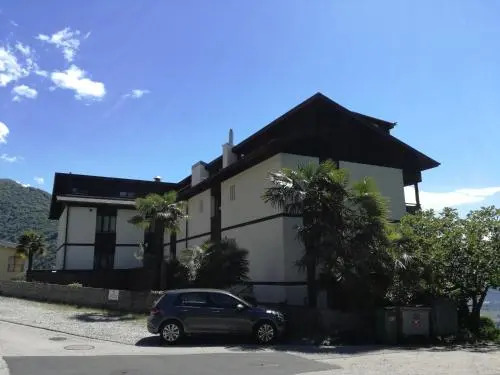 Casa Meister