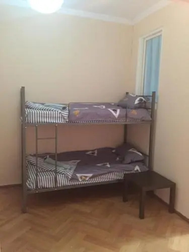 Ni Hao Hostel