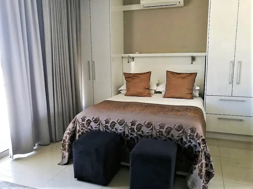 204 Andringa Walk