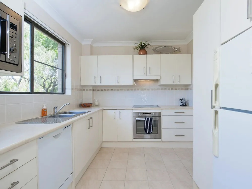 Victory Court, Unit 3/3 Columbia Close