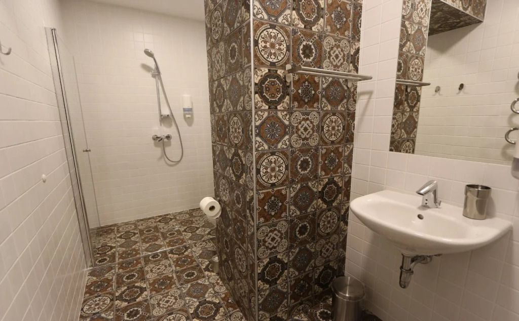 Stay Vilnius Hotel