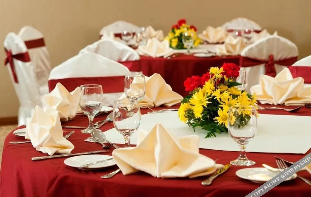 Retaj Residence Al Corniche(رتاج ريزيدنس الكورنيش)
