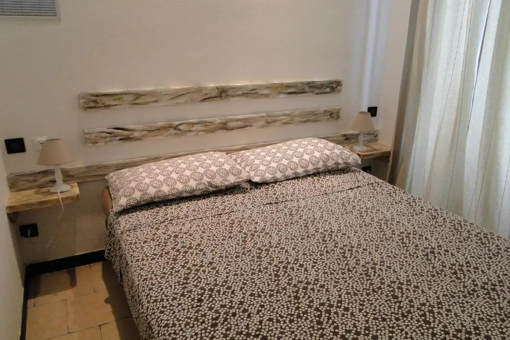 LECASEDIMARCO2