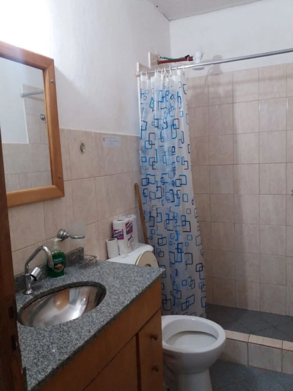El Cedro Apartments