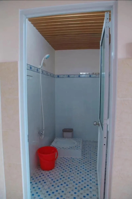 Pun corner homestay