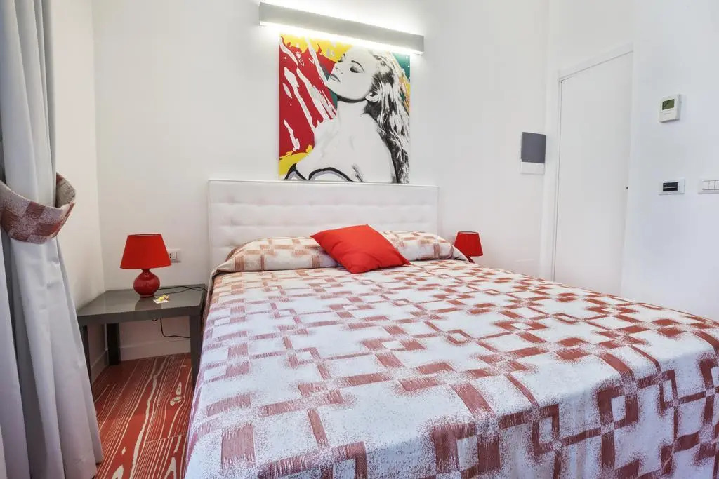 Divine Bed & Breakfast