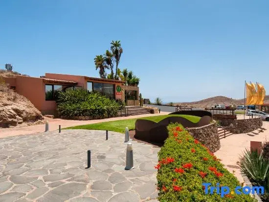 Vista Golf 22 Salobre by VillaGranCanaria