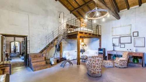 Casa Dogana Vecchia