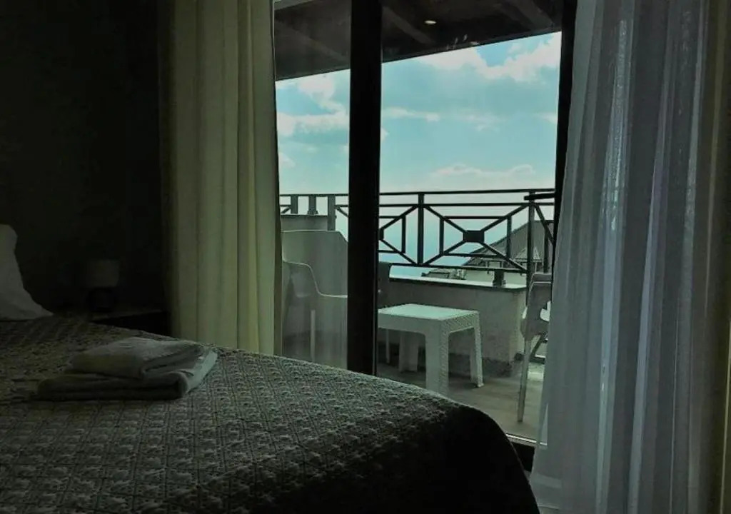 Privat Studio Milmari