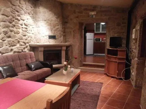 Casa Da Cidadela