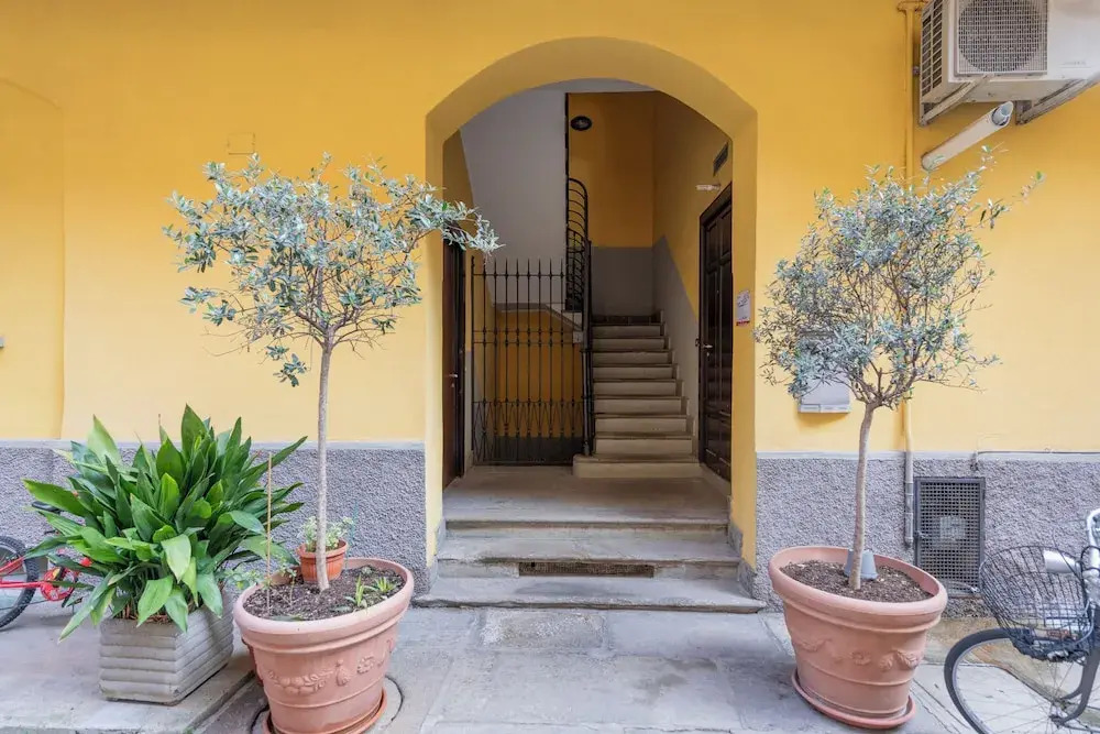 BnButler - Alessandria 4