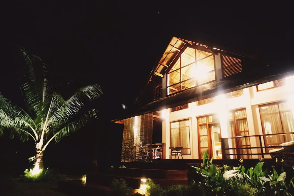 Maharlika Siargao