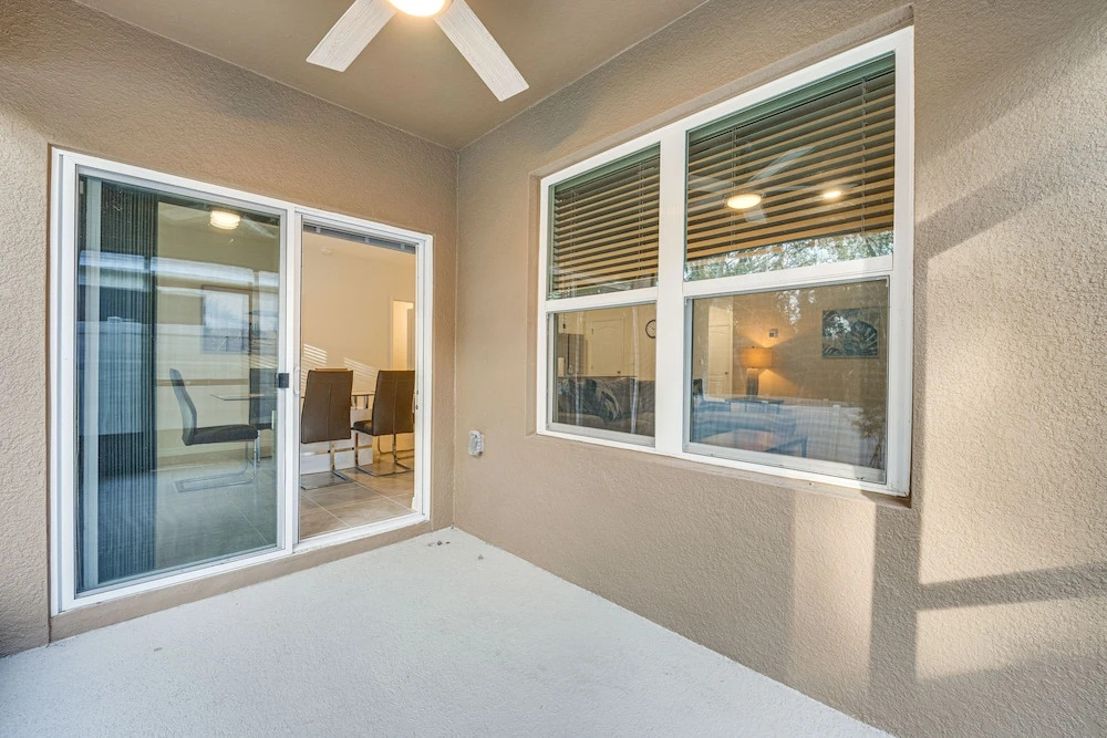 Davenport Home w Pool Access Near Disney