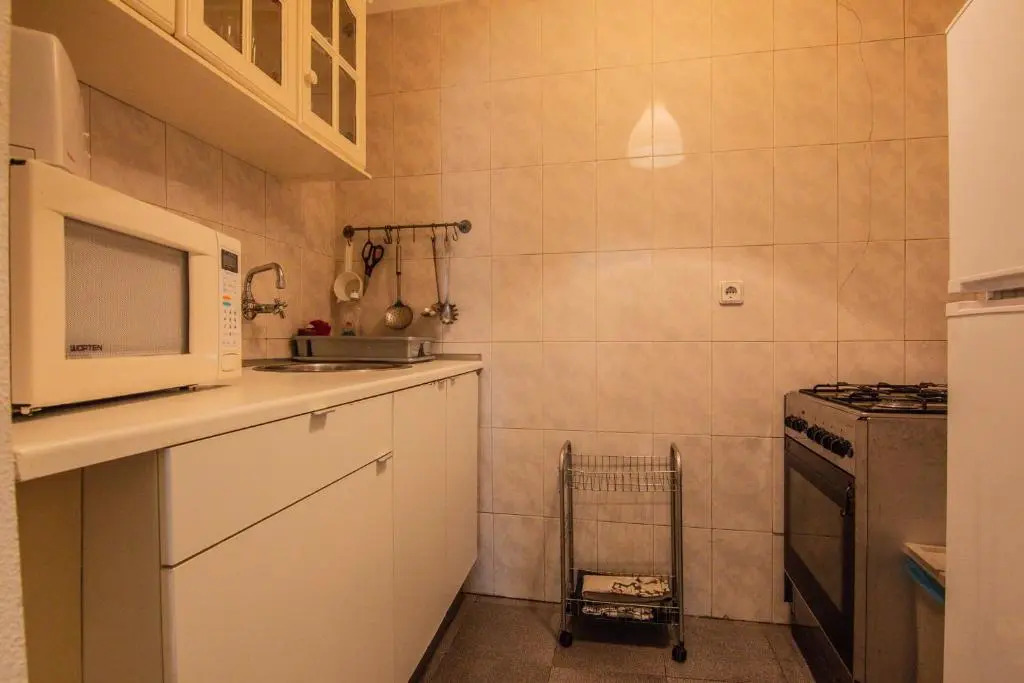 Nice apartment in BAIRRO ALTO 6º