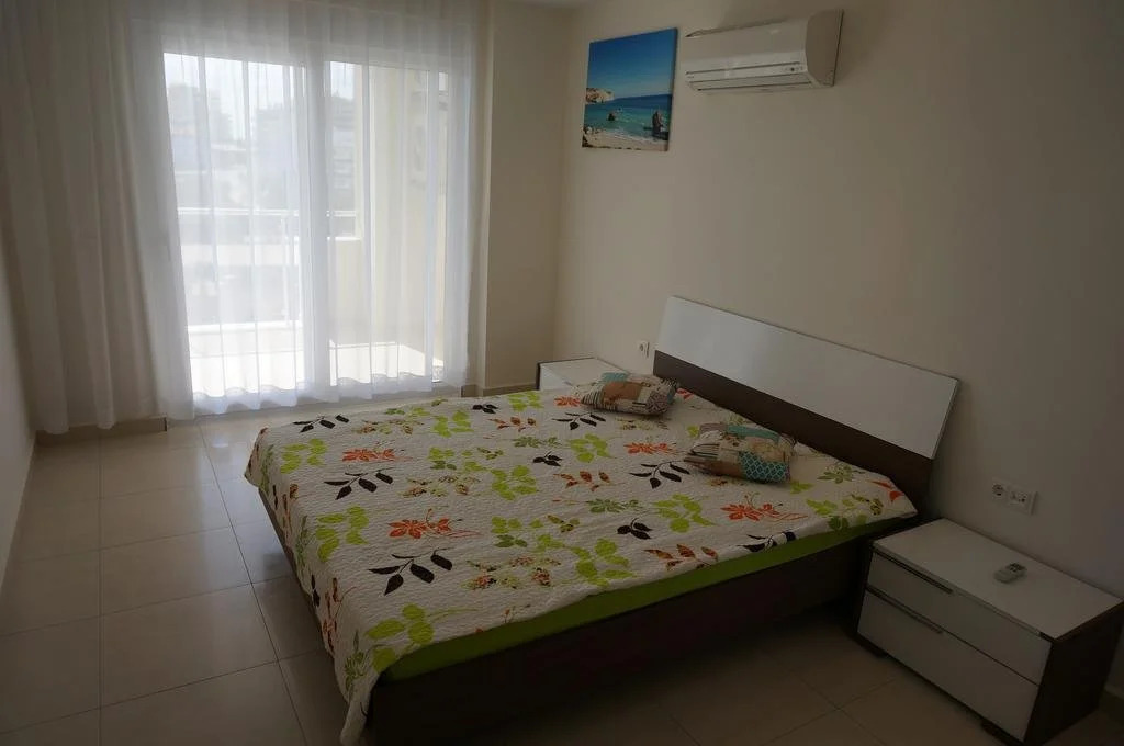 Курортный отель Orion Residence