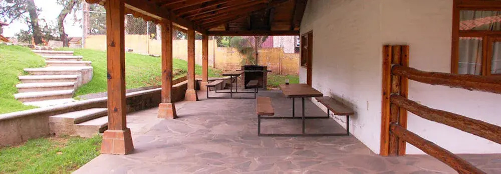 La Toscana