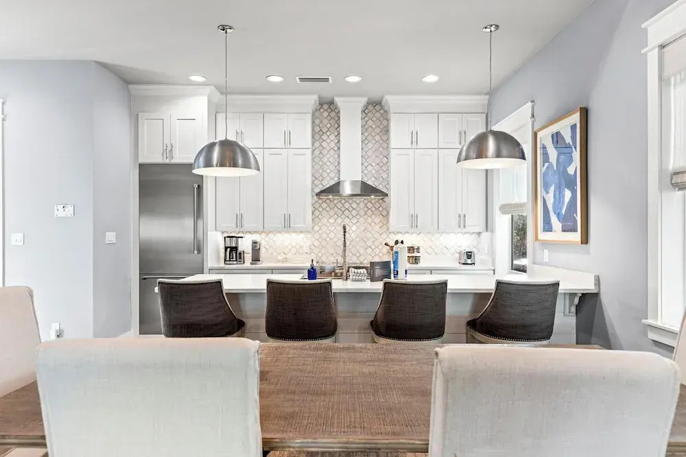 30A Pet Friendly House - Scissortail