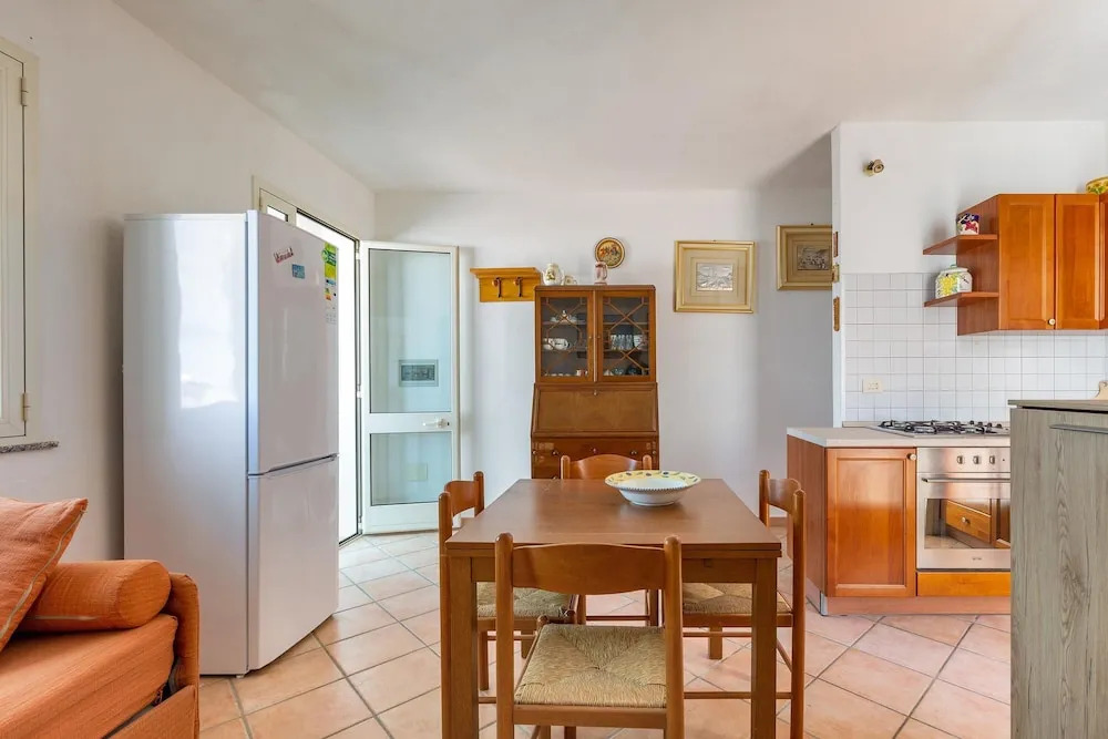 1953 Casa Mimosa