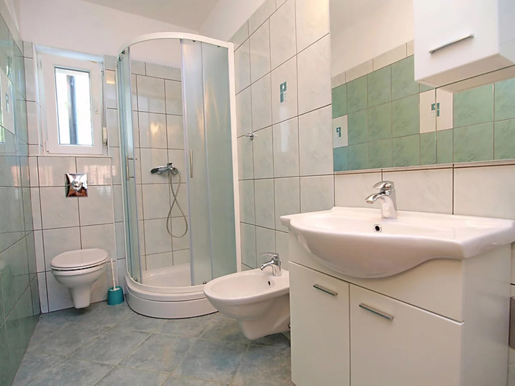 Apartment Marko Zadar/Bibinje 15882