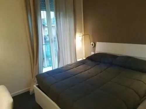 Casa Gargiulo