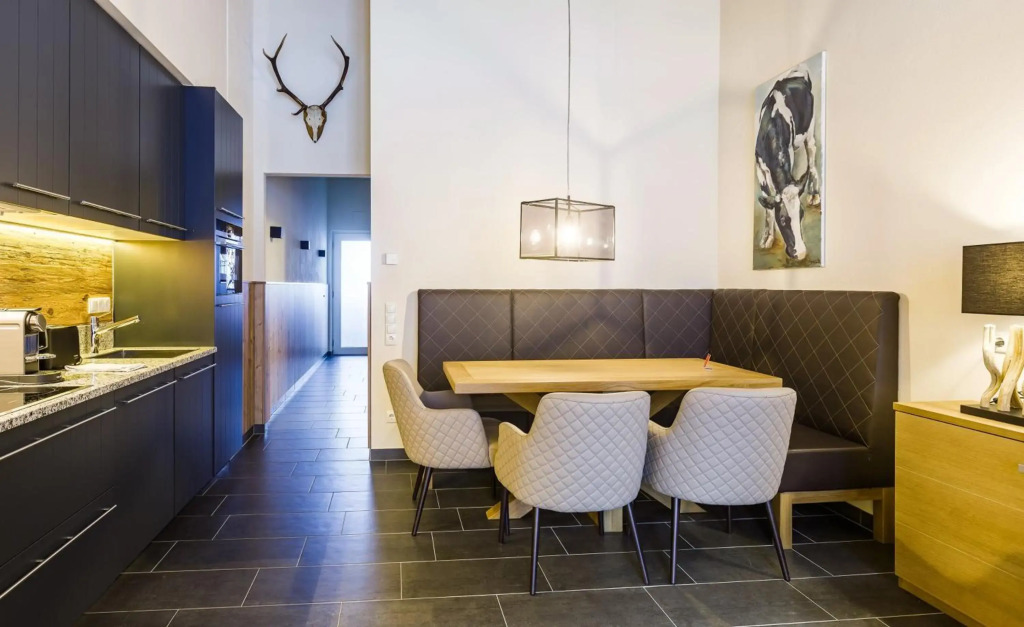AvenidA Mountain Lodges Saalbach incl Joker Card