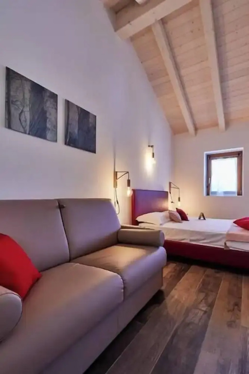 Tenuta Della Casa