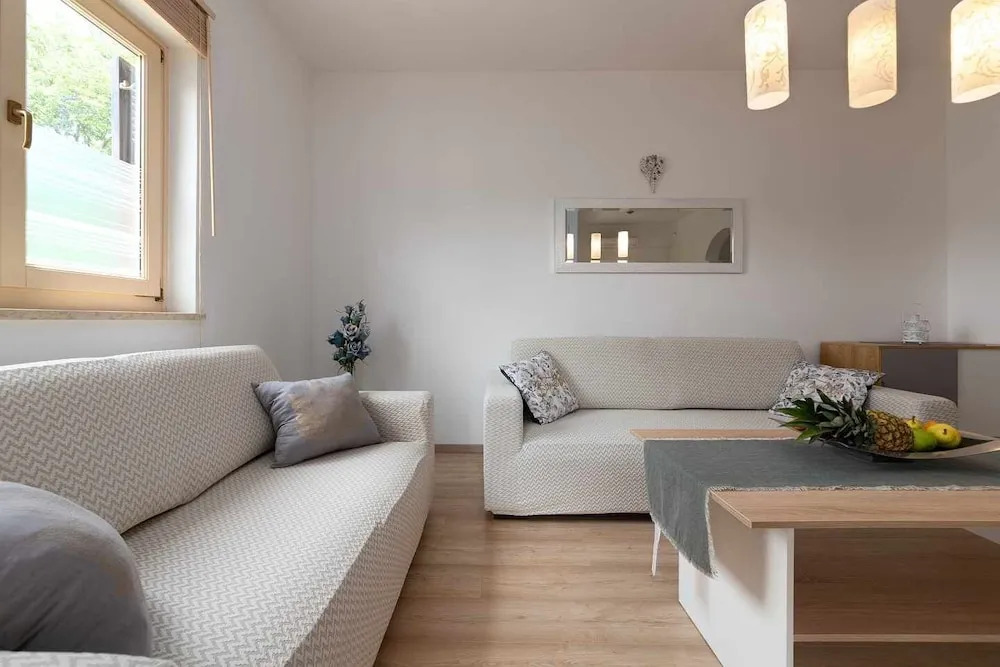 Apartments Lorena