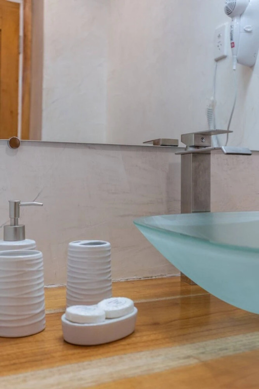 Sea Home 6