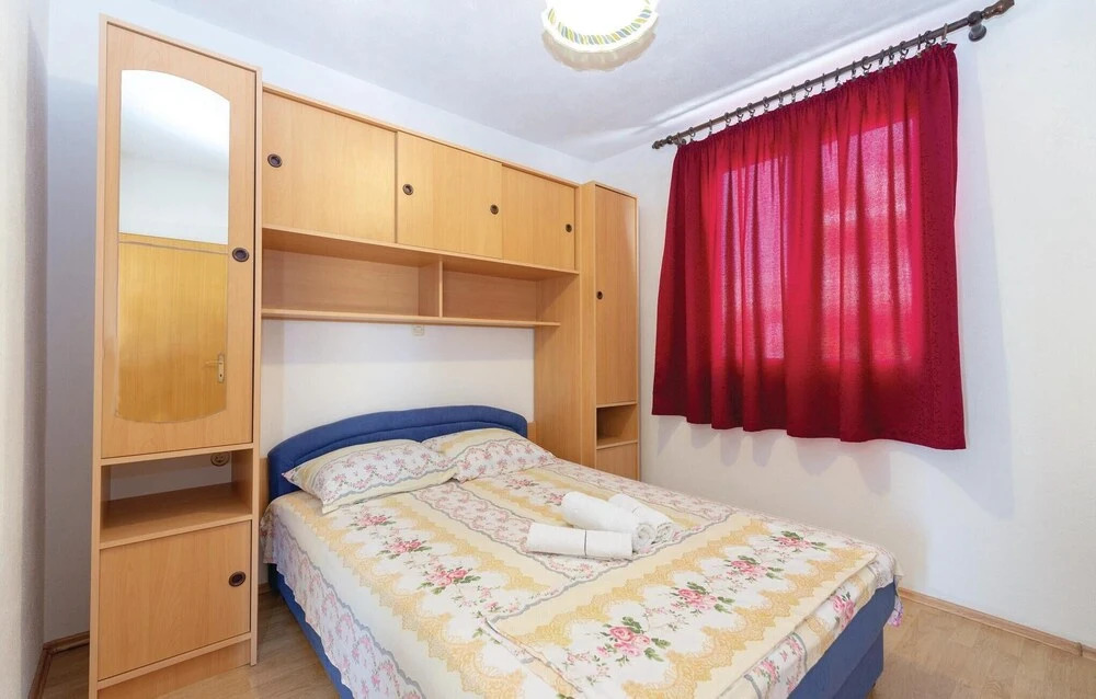 Awesome Apartment in Krusevo With 3 Bedrooms and Wifi