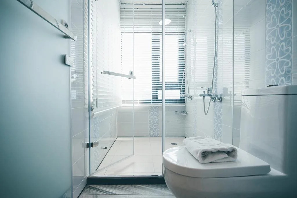 Mambo Boutique Hotel